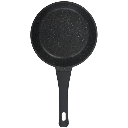 Купить Сковорода Tesoro Florence Induction total TF16209tdi  9165251. Характеристики, отзывы и цены в Донецке