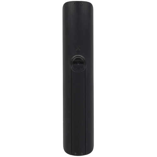 Купить Пульт ДУ ClickPdu RM-L1598  9164083. Характеристики, отзывы и цены в Донецке