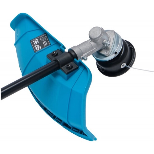 Купить Триммер электрический Oasis TES-1.65S  5641828. Характеристики, отзывы и цены в Донецке