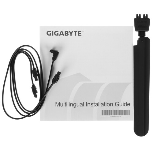 Купить Материнская плата GIGABYTE B850 EAGLE WIFI6E  5630831. Характеристики, отзывы и цены в Донецке