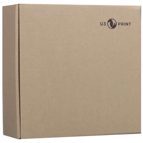 Купить Пластик Geek Filament Aventurine transparent  5607334. Характеристики, отзывы и цены в Донецке