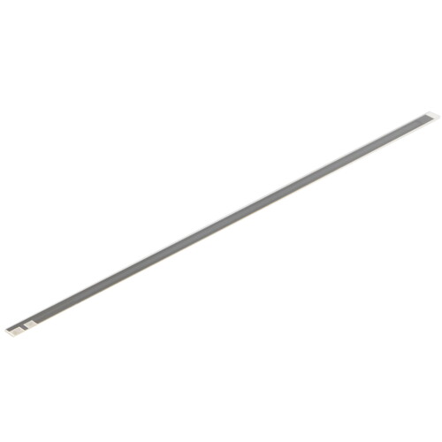 Купить Нагревательный элемент Cactus CS-HEAT-HP-LJ1505  9097401. Характеристики, отзывы и цены в Донецке