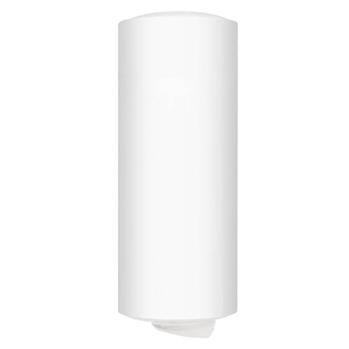 Купить Водонагреватель электрический Royal Thermo RWH 80 Heatronic DL Slim DryHeat  9089764. Характеристики, отзывы и цены в Донецке