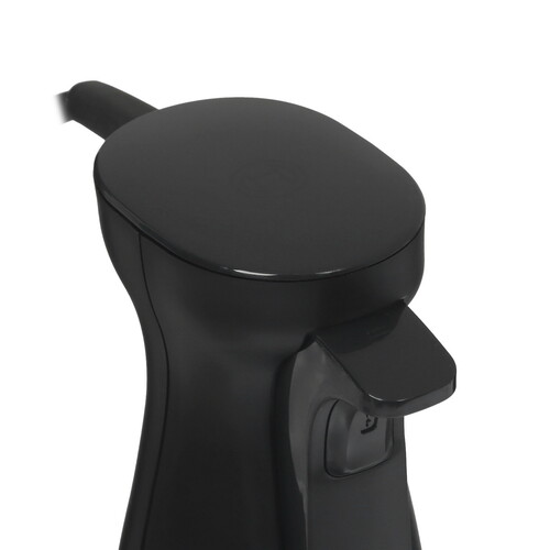 Купить Блендер погружной Bosch MSM4B610 черный  5605387. Характеристики, отзывы и цены в Донецке