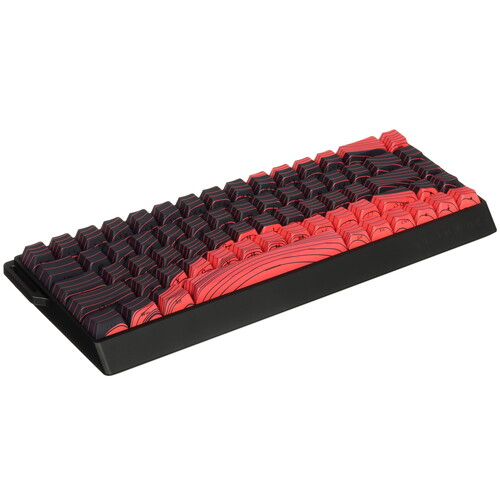 Купить Клавиатура проводная FGG FIRE 68 Ultra  5617601. Характеристики, отзывы и цены в Донецке