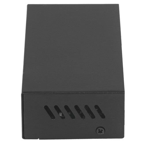 Купить Коммутатор NETLAN NLS-115P  9268542. Характеристики, отзывы и цены в Донецке