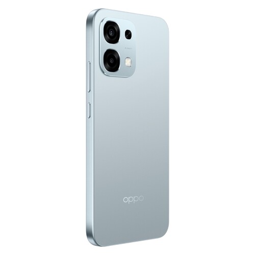 Купить 6.57" Смартфон OPPO A6 Pro 256 ГБ серый  5641095. Характеристики, отзывы и цены в Донецке