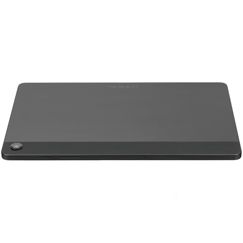 Купить 11" Планшет EdPad Wi-Fi 64 ГБ серый  5489265. Характеристики, отзывы и цены в Донецке