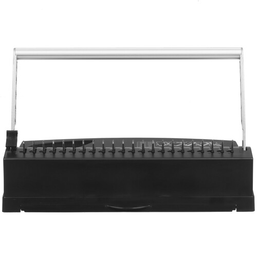 Купить Брошюровщик Aceline AC-7  9136476. Характеристики, отзывы и цены в Донецке