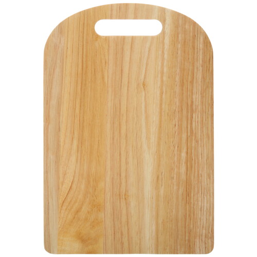 Купить Разделочная доска Regent inox Bosco 93-BO-15-04  5459777. Характеристики, отзывы и цены в Донецке