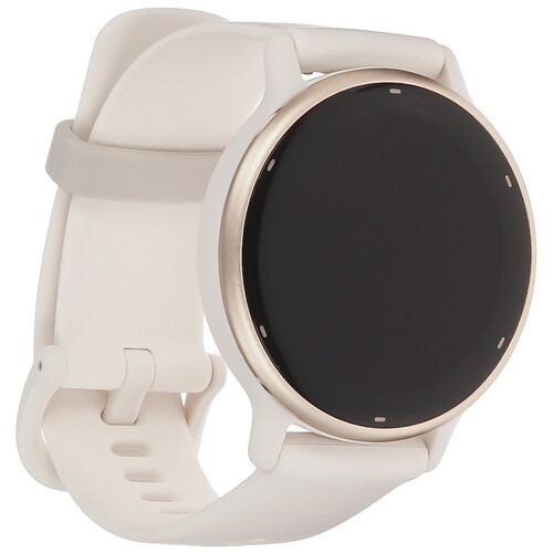 Купить Спортивные часы Garmin Vivoactive 5  9079194. Характеристики, отзывы и цены в Донецке