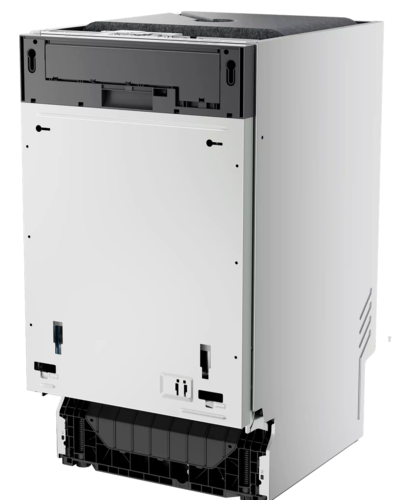 Купить Встраиваемая посудомоечная машина Haier HDWE11-595RU  9242644. Характеристики, отзывы и цены в Донецке