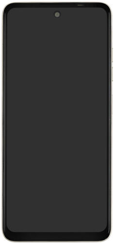 Купить 6.56" Смартфон Tecno SPARK GO 2024 128 ГБ зеленый  5440877. Характеристики, отзывы и цены в Донецке