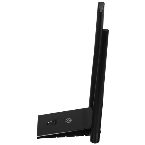 Купить Wi-Fi адаптер Digma DWA-AC13002E  9159428. Характеристики, отзывы и цены в Донецке