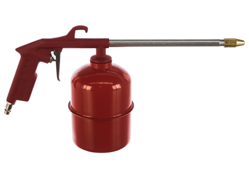 Купить Набор пневмоинструмента Elitech 0704.012000  9110196. Характеристики, отзывы и цены в Донецке