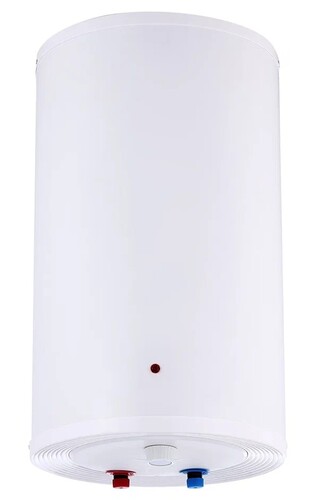 Купить Водонагреватель электрический Oasis Eco BF-50  9233999. Характеристики, отзывы и цены в Донецке