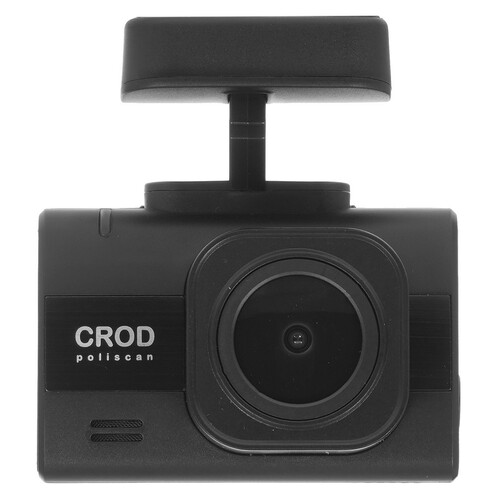 Купить Видеорегистратор Silverstone F1 Crod A90-GPS  8164977. Характеристики, отзывы и цены в Донецке