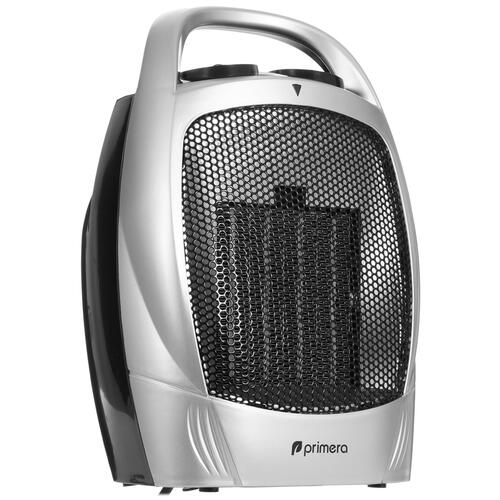 Купить Тепловентилятор PRIMERA FHP-1502-FCT  9928686. Характеристики, отзывы и цены в Донецке