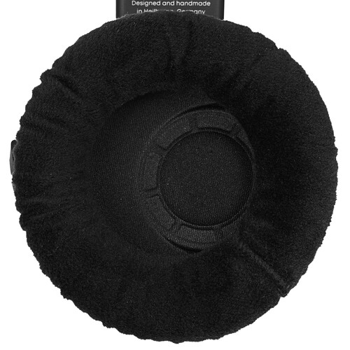 Купить Проводные наушники Beyerdynamic T1 черный 2025  9300192. Характеристики, отзывы и цены в Донецке