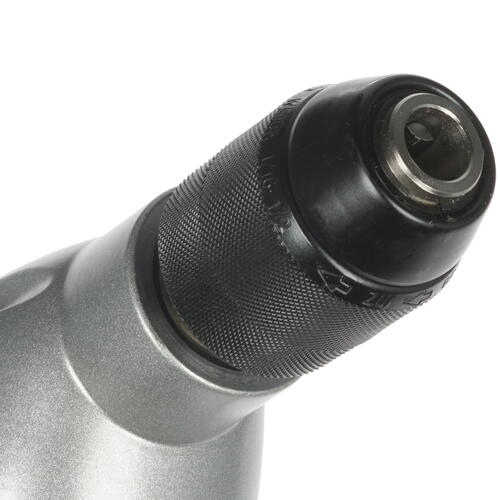 Купить Дрель  Stanley STDH8013C-RU  1275698. Характеристики, отзывы и цены в Донецке