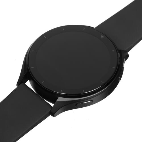 Купить Смарт-часы Xiaomi Watch 2  5445888. Характеристики, отзывы и цены в Донецке