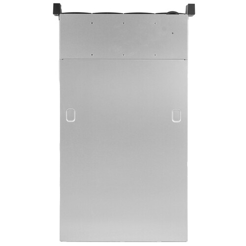 Купить Серверный корпус Chenbro RM23923H01*13410  9057180. Характеристики, отзывы и цены в Донецке