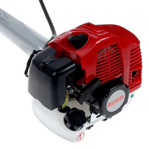 Купить Триммер бензиновый Ресанта БТР-2500П ПРОФ  5305514. Характеристики, отзывы и цены в Донецке