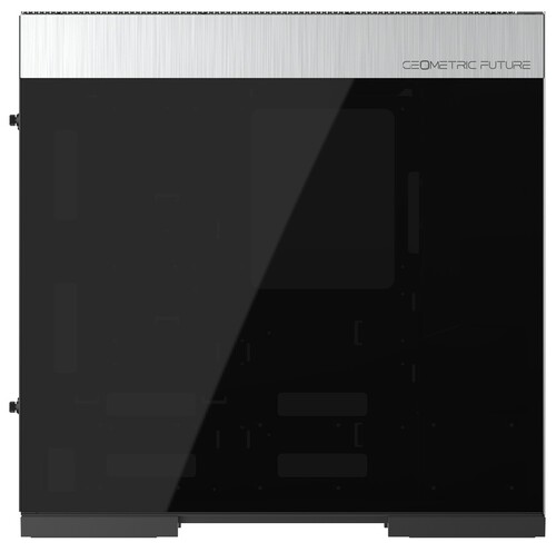 Купить Корпус Geometric Future Model 8 Dharma  5614229. Характеристики, отзывы и цены в Донецке