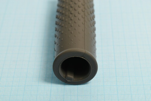 Купить Грипса для электросамоката Aceline FX 2.0S  9112261. Характеристики, отзывы и цены в Донецке