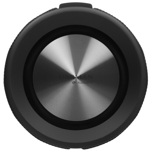 Купить Портативная колонка Xiaomi Bluetooth Speaker, черный  5476435. Характеристики, отзывы и цены в Донецке