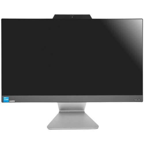 Купить 21.45" Моноблок ASUS A3202WBA-BPB003M [90PT03H3-M01NA0]  5492494. Характеристики, отзывы и цены в Донецке