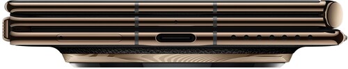 Купить 10.2" Смартфон HUAWEI Mate XT 1024 ГБ черный  5614934. Характеристики, отзывы и цены в Донецке