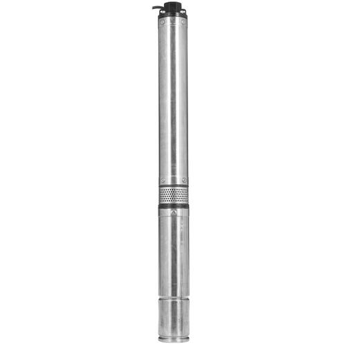 Купить Скважинный насос Unipump БЦП 3.5-0.5-65  9977367. Характеристики, отзывы и цены в Донецке