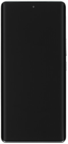 Купить 6.78" Смартфон Infinix ZERO 40 5G 256 ГБ серый  5479913. Характеристики, отзывы и цены в Донецке