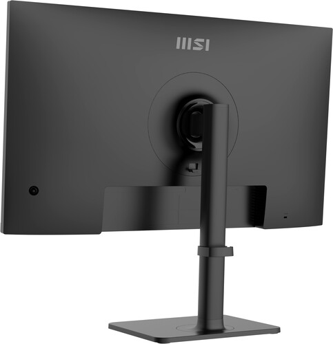Купить 27" Монитор MSI Modern MD272UPHG серый  5613164. Характеристики, отзывы и цены в Донецке