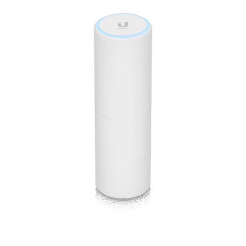 Купить Точка доступа Ubiquiti UniFi 6 Mesh  5404523. Характеристики, отзывы и цены в Донецке