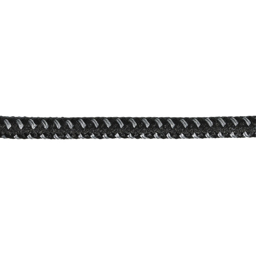 Купить Кабель круглый MOCOLL Lightning 8-pin MFI - USB Type-C черный 1.5 м  5470427. Характеристики, отзывы и цены в Донецке