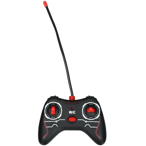 Купить Радиоуправляемая машина антигравитационная RACER  5603837. Характеристики, отзывы и цены в Донецке