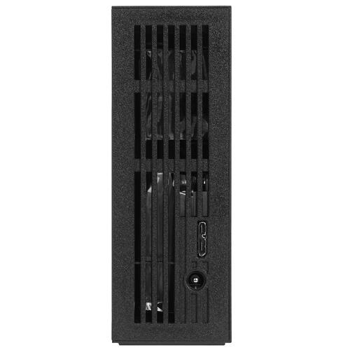 Купить 8 ТБ Внешний HDD Seagate One Touch [STLC8000400]  5435653. Характеристики, отзывы и цены в Донецке