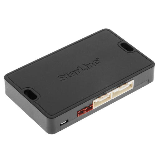 Купить Автосигнализация StarLine E66 BT ECO  4820775. Характеристики, отзывы и цены в Донецке