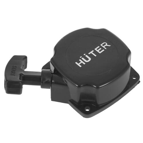 Купить Стартер в сборе HUTER 71/2/20 [1.2 кг]  5308255. Характеристики, отзывы и цены в Донецке
