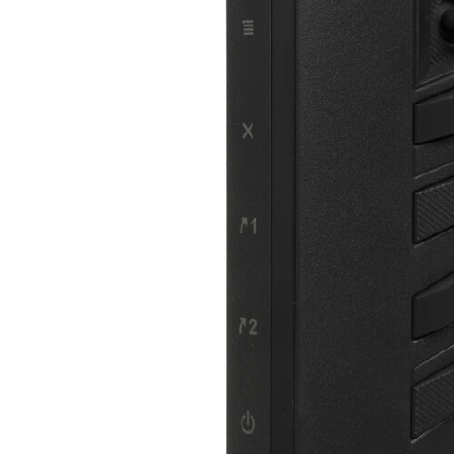 Купить 27" Монитор Asus ROG Strix XG279CNS черный  5637270. Характеристики, отзывы и цены в Донецке