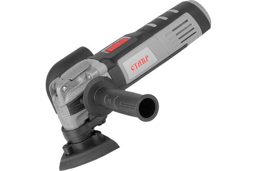 Купить Реноватор СТАВР МФИ-450БКО  9021428. Характеристики, отзывы и цены в Донецке