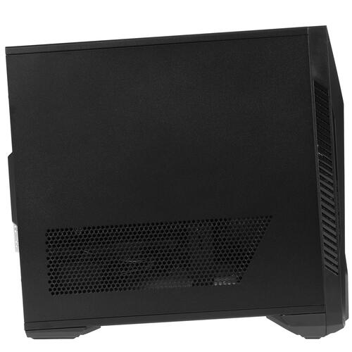 Купить ПК MSI MAG Infinite S3 13NUE-848RU [9S6-B93841-848]  5407402. Характеристики, отзывы и цены в Донецке
