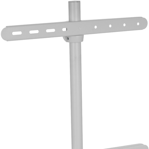 Купить Подставка-мольберт UNITEKI SNM005NW  9298795. Характеристики, отзывы и цены в Донецке