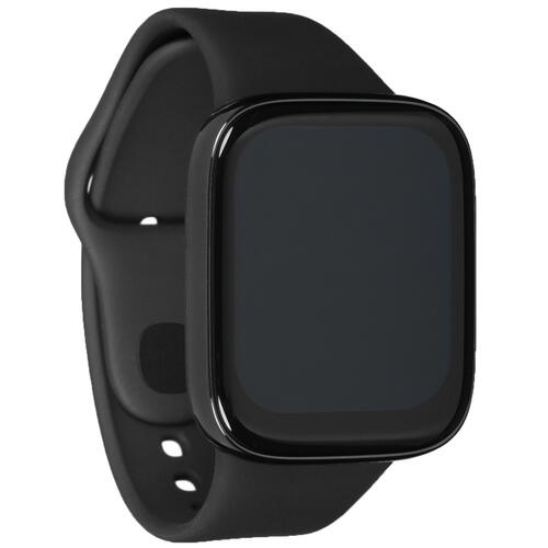 Купить Смарт-часы Xiaomi Redmi Watch 3 Active  5421132. Характеристики, отзывы и цены в Донецке