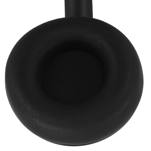 Купить Проводные наушники Yealink UH34 SE Dual UC черный 2021  5486948. Характеристики, отзывы и цены в Донецке