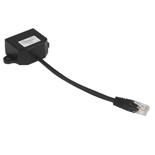 Купить Разветвитель Lanmaster TWT-Y-BRIDGE  9242149. Характеристики, отзывы и цены в Донецке