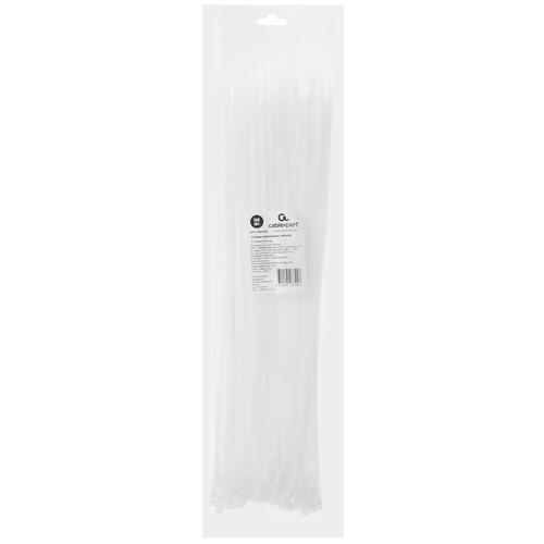 Купить Стяжка Cablexpert NYT-400x4.8  5452521. Характеристики, отзывы и цены в Донецке