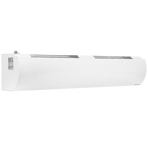 Купить Тепловая завеса Тепломаш КЭВ-12П4042Е с пультом HL10  7998565. Характеристики, отзывы и цены в Донецке